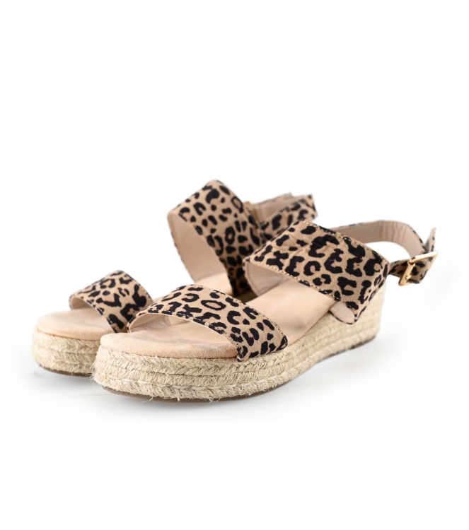 Dolcis Sandalen