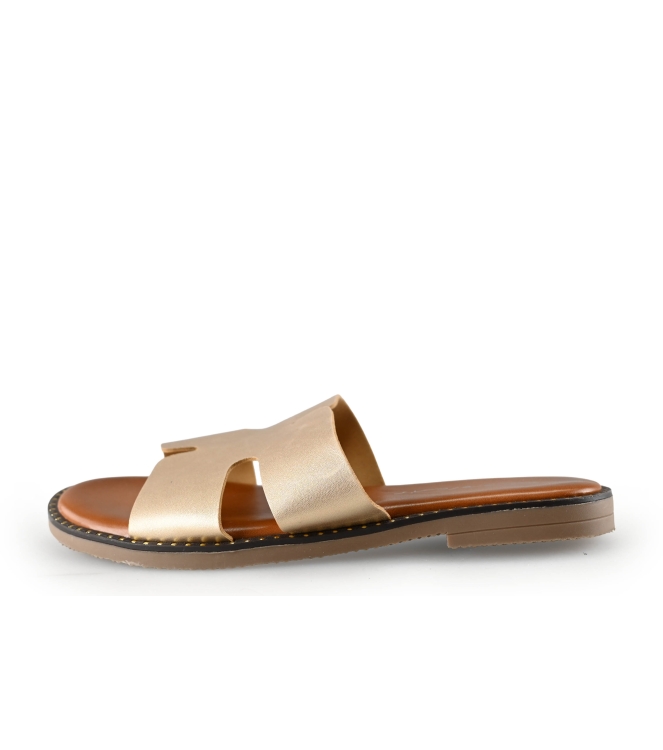 Dolcis Flip-Flops