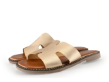 Dolcis Flip-Flops