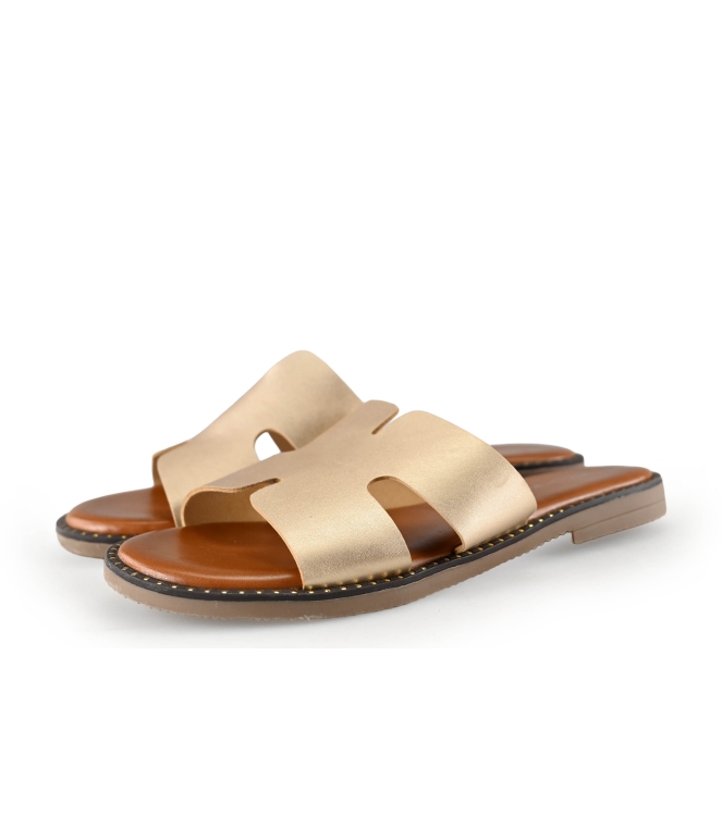 Dolcis Flip-Flops