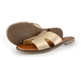 Dolcis Flip-Flops