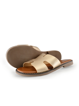 Dolcis Flip-Flops