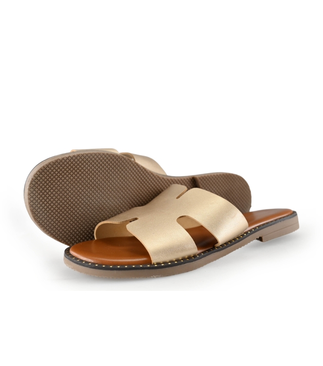 Dolcis Flip-Flops