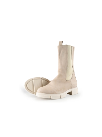 Nelson Chelsea boots