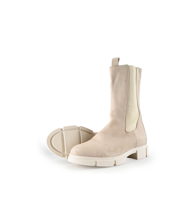Nelson Chelsea boots