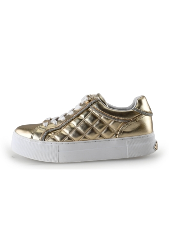 Guess Sneaker Gold 278380