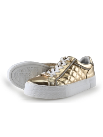 Guess Sneaker