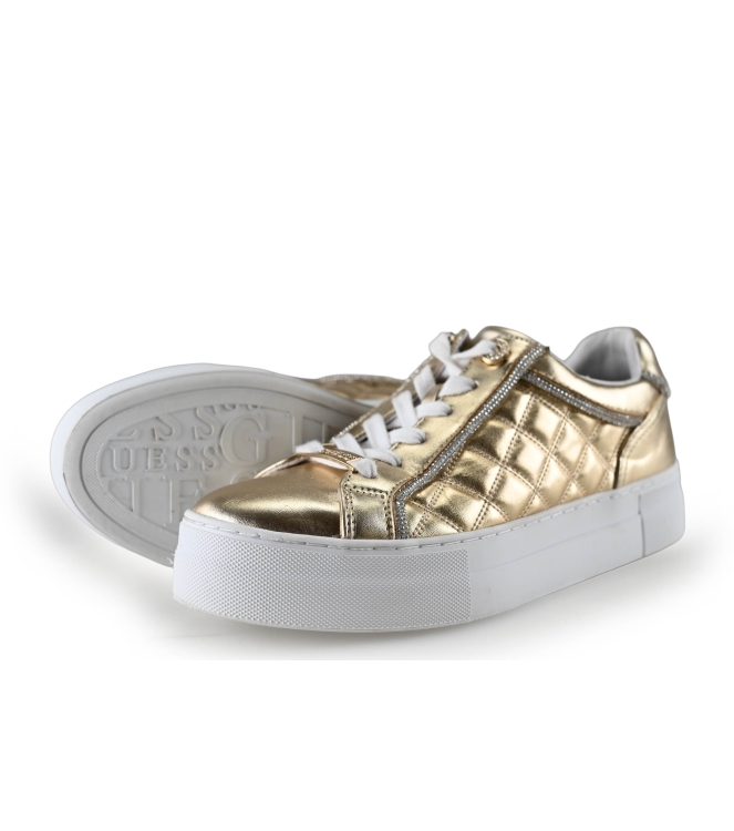 Guess Sneaker