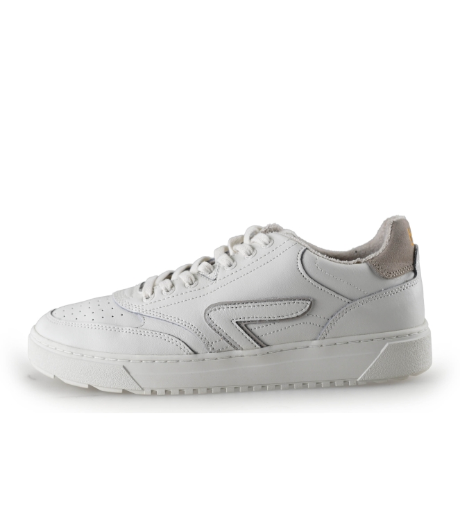 Hub Sneaker
