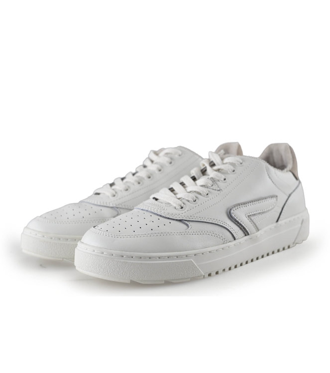 Hub Sneaker