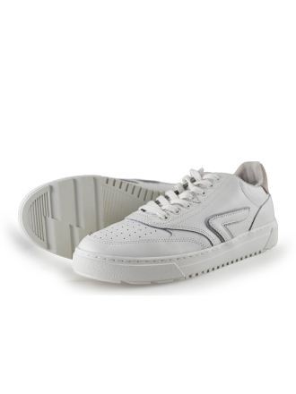 Hub Sneaker