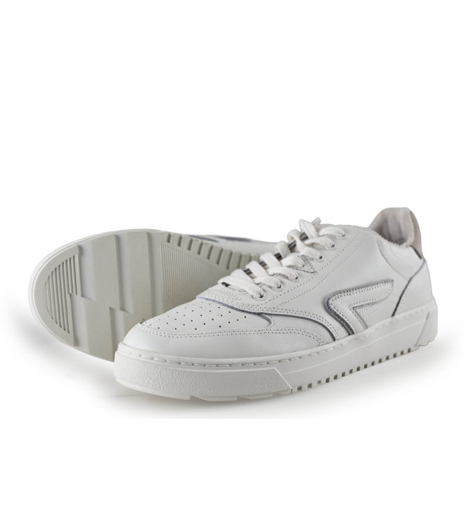 Hub Sneaker