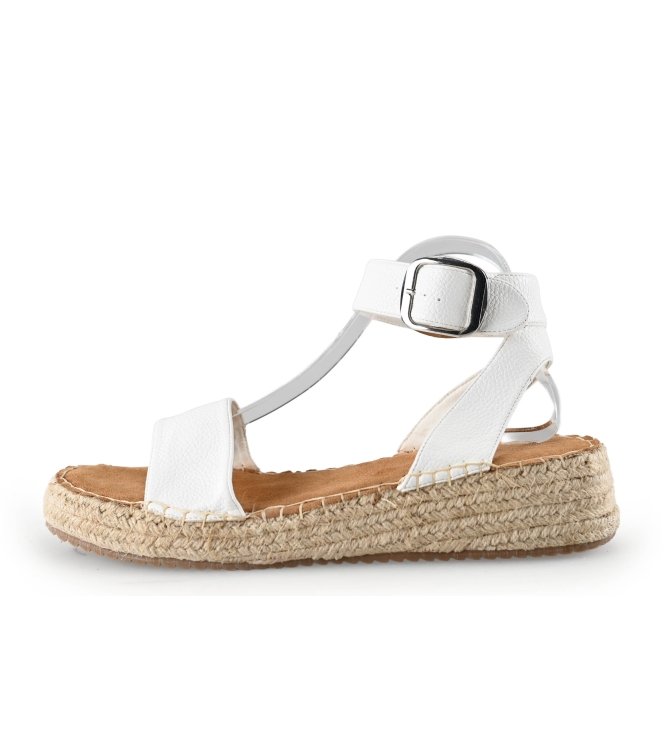 Dolcis Sandalen