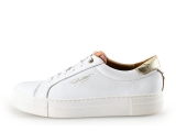 Fred de La Bretoniere Sneaker