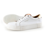 Fred de La Bretoniere Sneaker