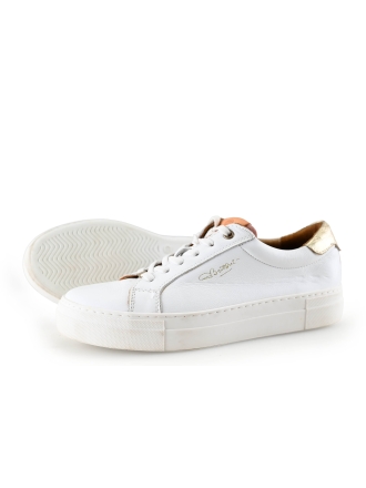 Fred de La Bretoniere Sneaker