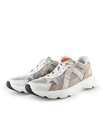Fred de La Bretoniere Sneaker Beige 278388