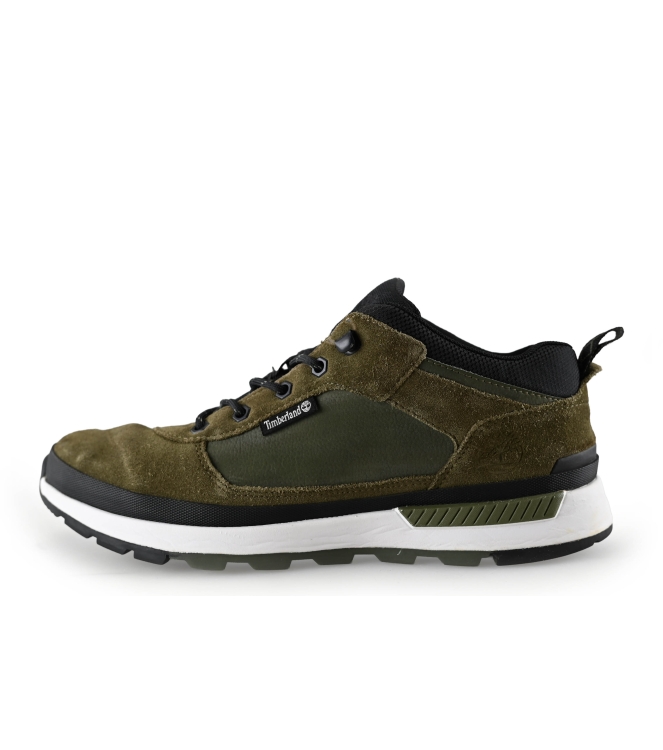 Timberland Wanderschuhe