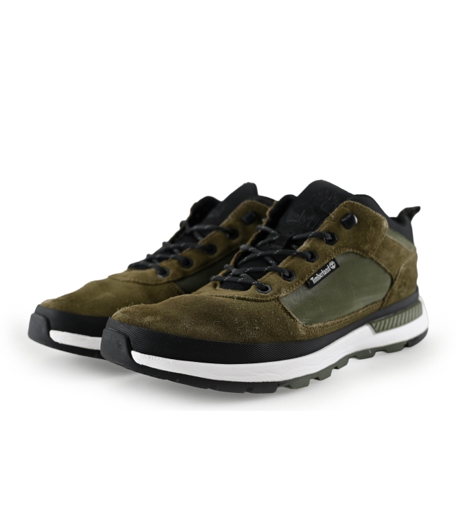 Timberland Wanderschuhe