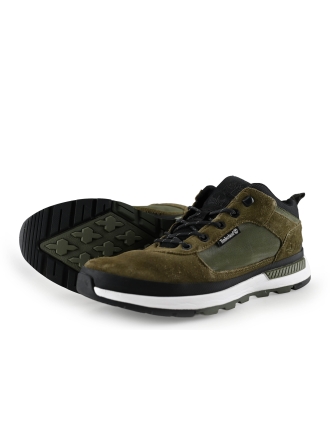 Timberland Wanderschuhe