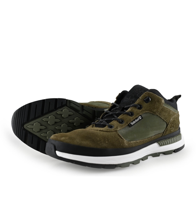 Timberland Wanderschuhe