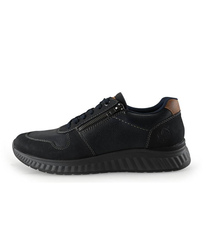 Rieker Sneaker
