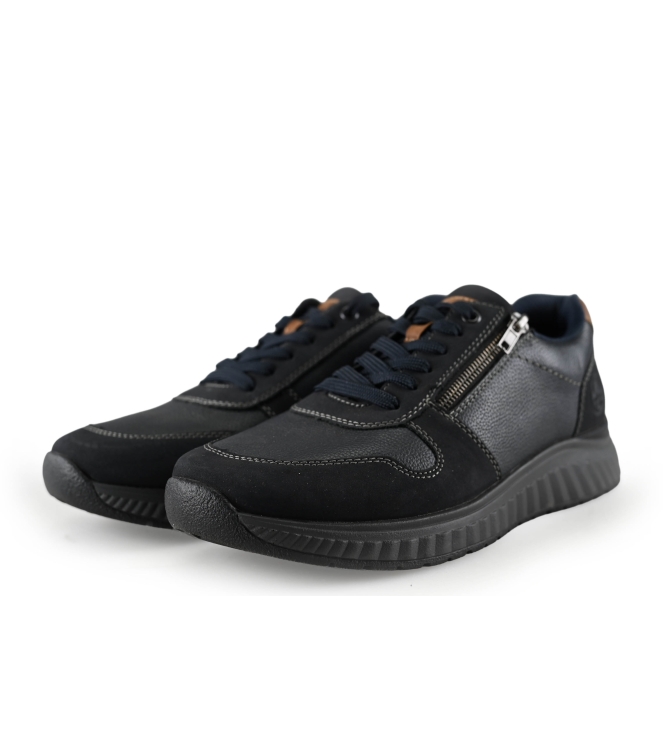 Rieker Sneaker