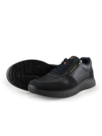 Rieker Sneaker