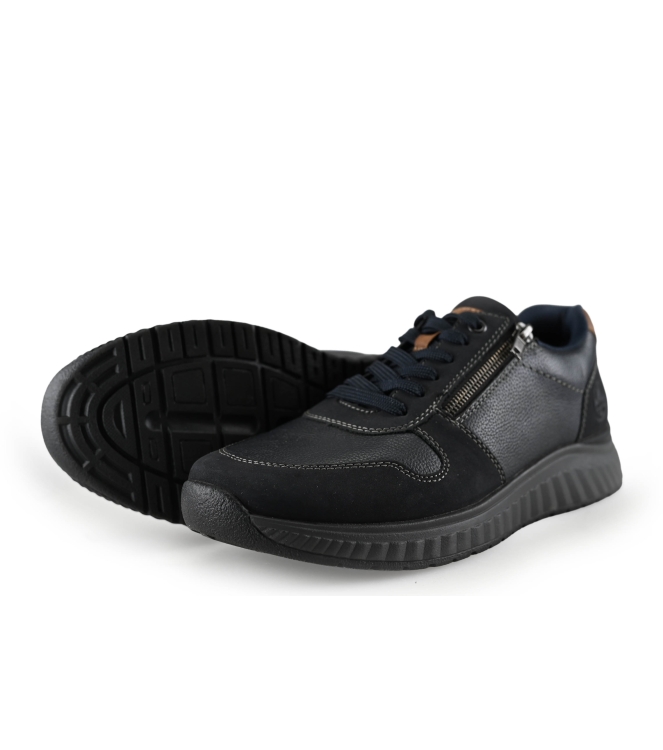 Rieker Sneaker
