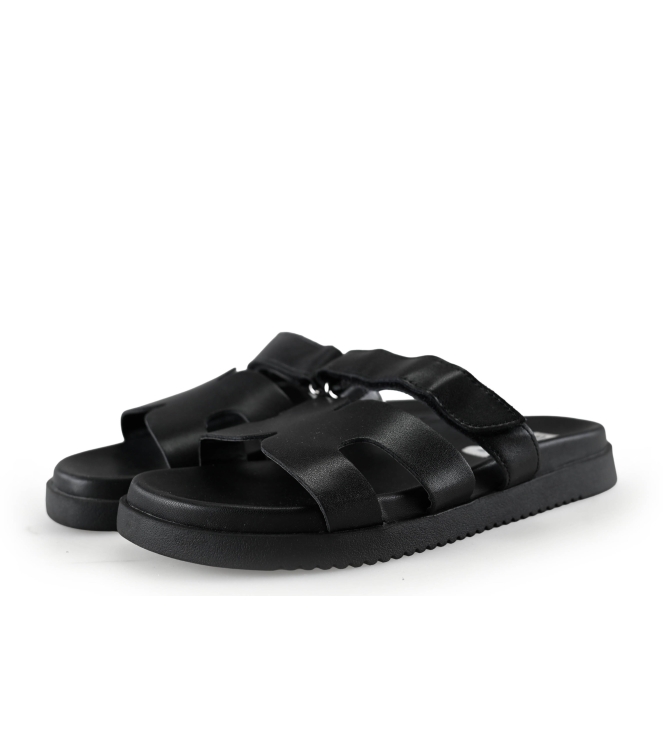 Steve Madden Mules Pantoletten