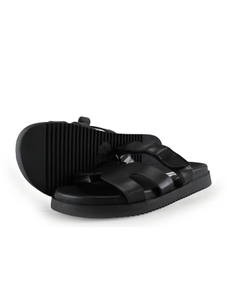 Steve Madden Mules Pantoletten