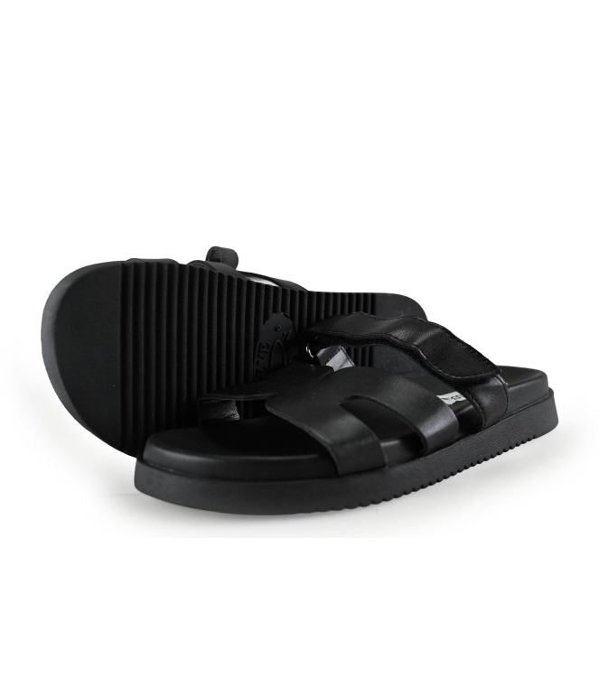 Steve Madden Mules Pantoletten
