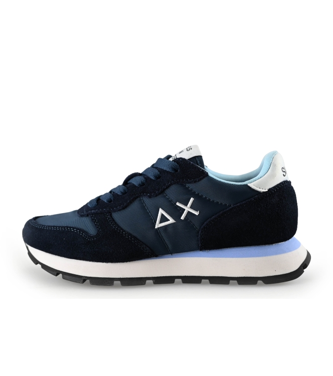 Sun68 Sneaker