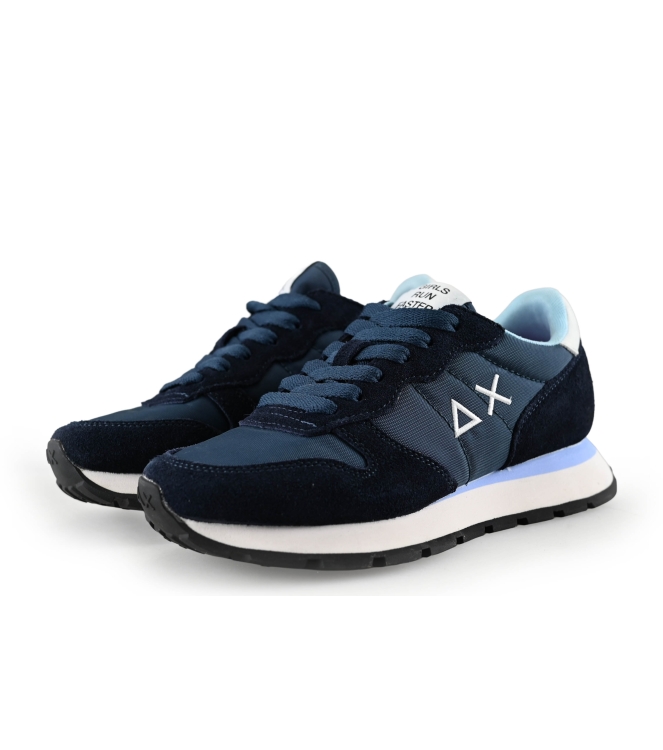 Sun68 Sneaker