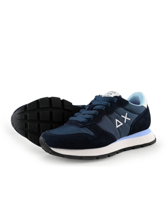 Sun68 Sneaker