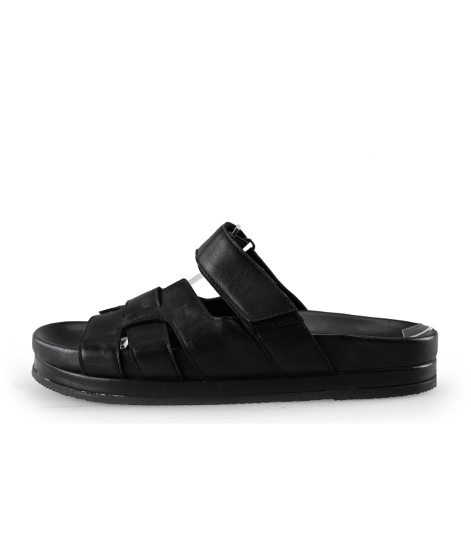 Nelson Flip-Flops