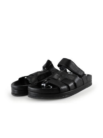 Nelson Flip-Flops Schwarz 278394
