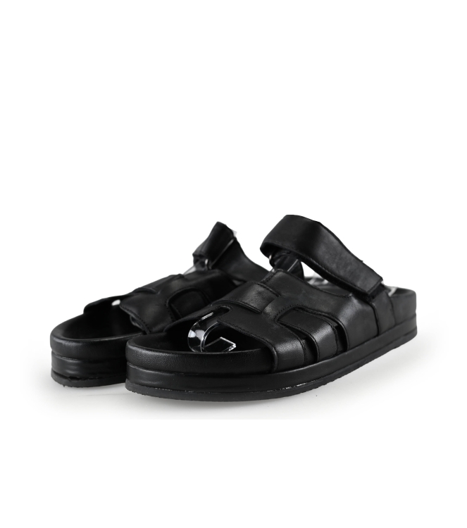 Nelson Flip-Flops