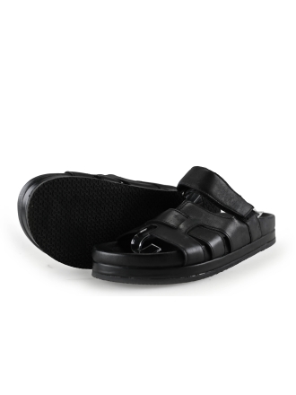 Nelson Flip-Flops