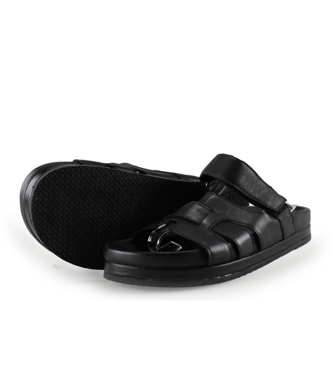 Nelson Flip-Flops