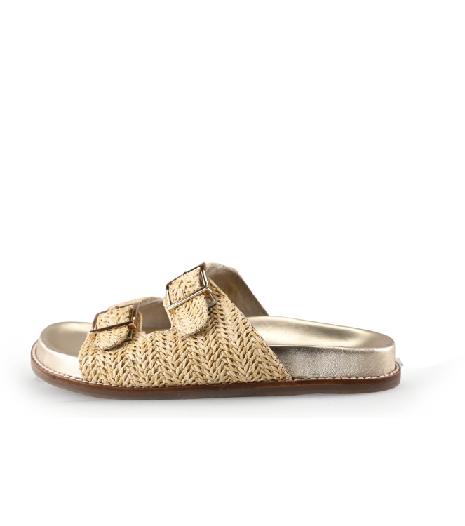 Nelson Flip-Flops