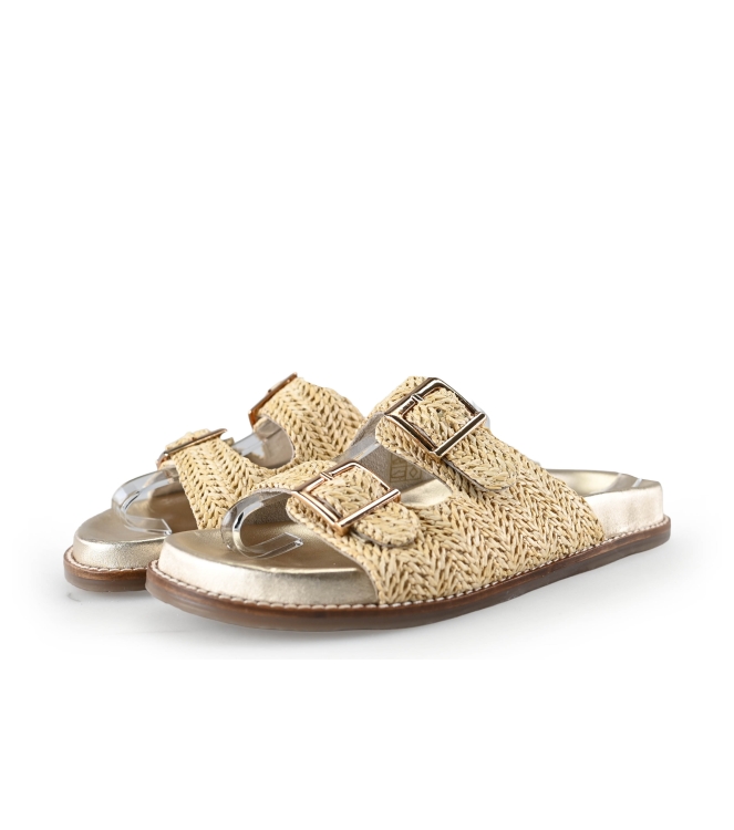 Nelson Flip-Flops