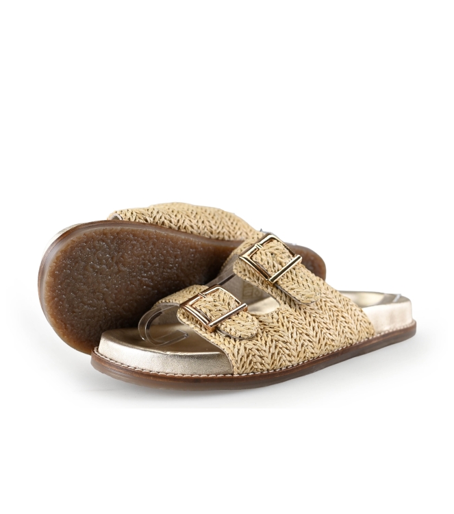 Nelson Flip-Flops