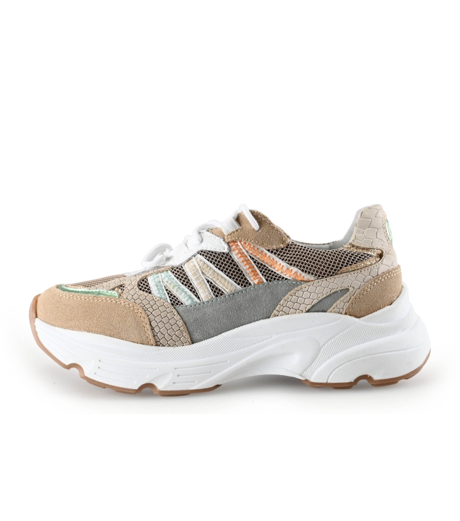 Nelson Sneaker