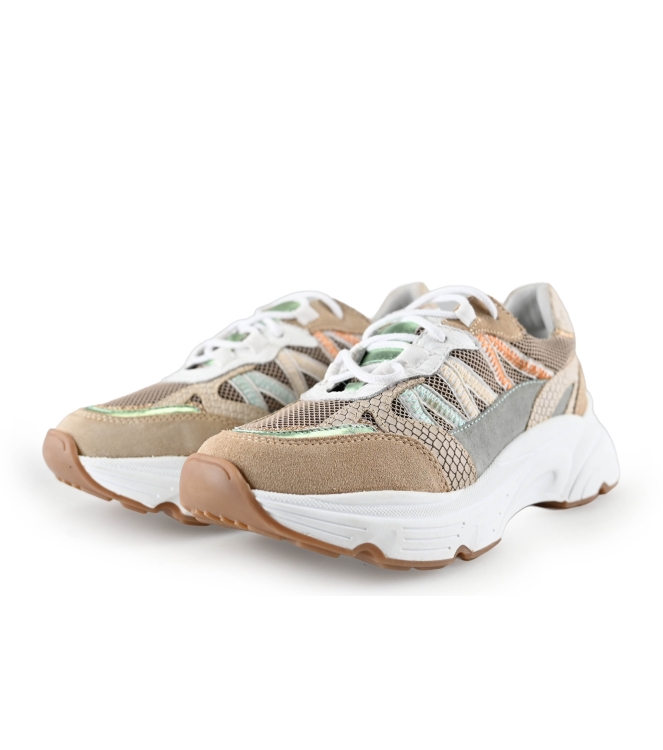 Nelson Sneaker