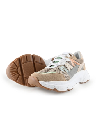 Nelson Sneaker
