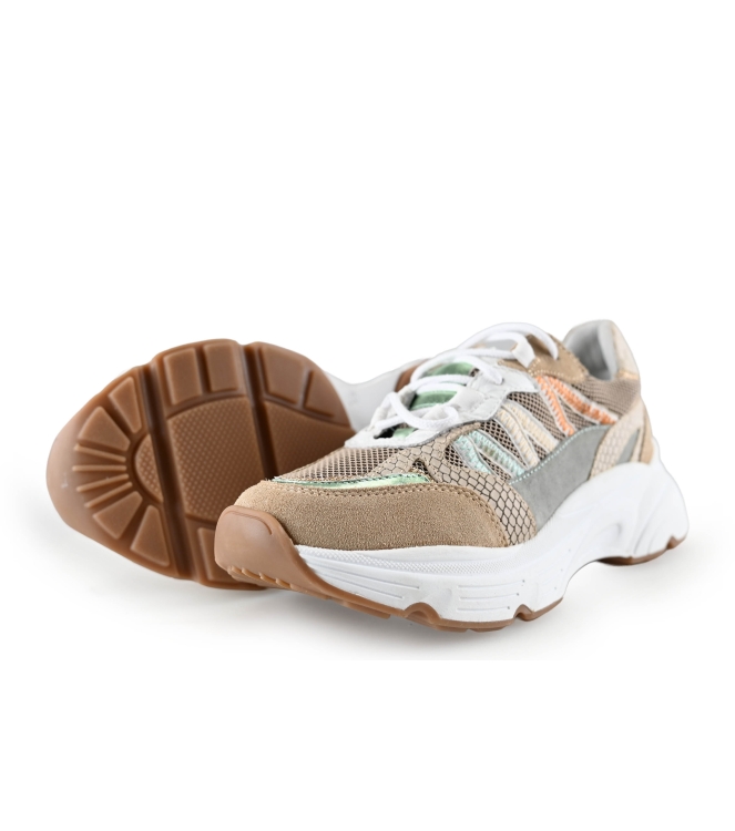 Nelson Sneaker