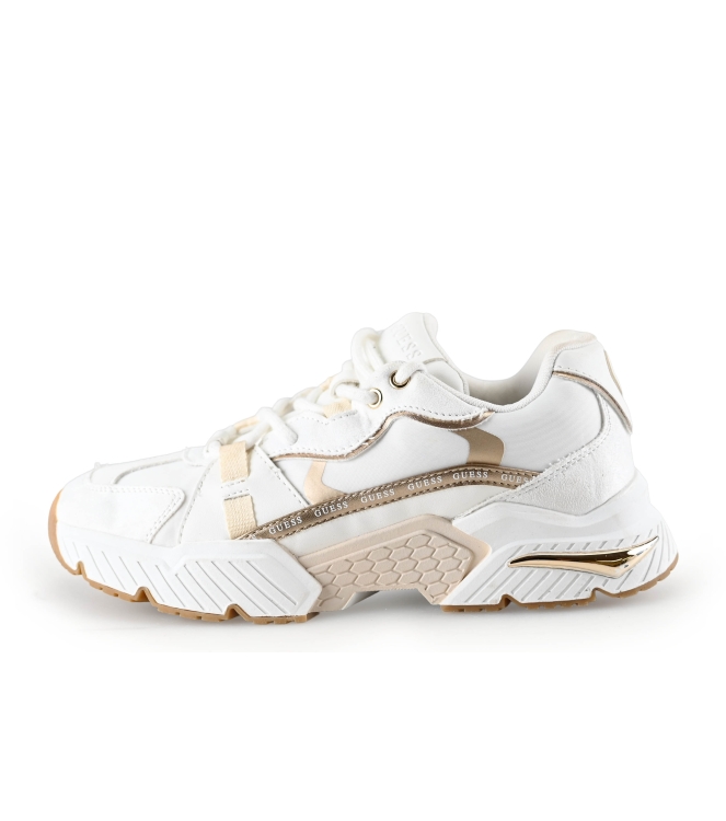 Guess Sneaker