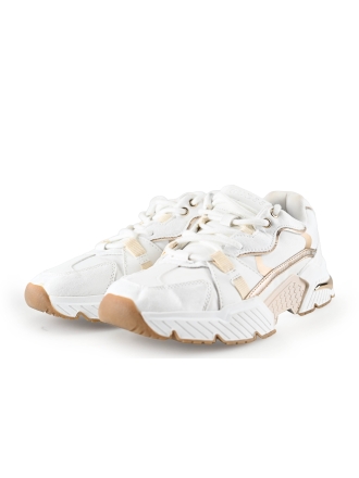 Guess Sneaker