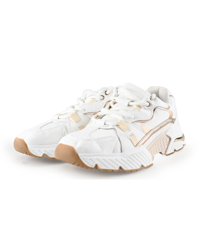 Guess Sneaker